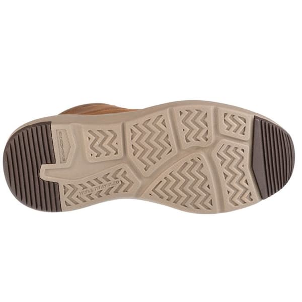 Herrstövlar - Brun - Skechers Parson - Ederic