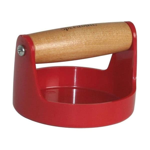 Speedball Press Manual Baren Ø 10 cm