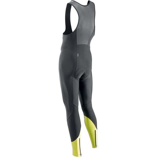 Cuissard Northwave Active Färgvariant MS