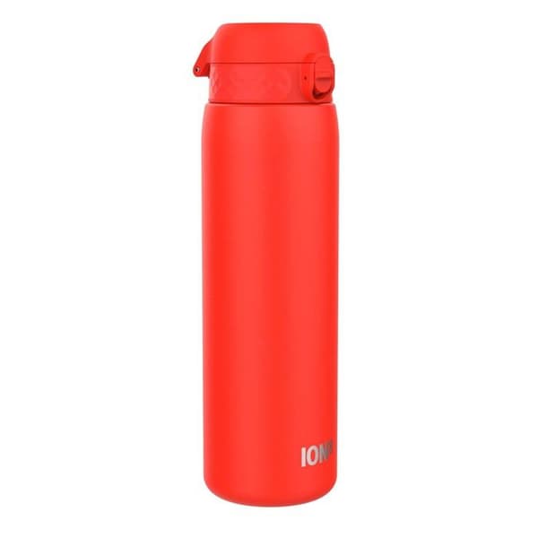 Kanna - karaff - serveringsflaska Ion8 - I8TS1000RED