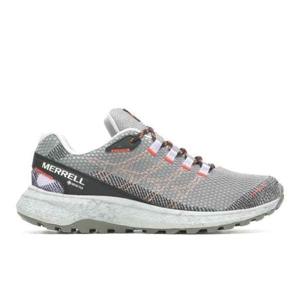 Merrell Fly Strike Gtx J067614 Skor