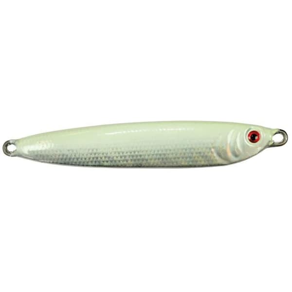 Lure Ragot Sill - wh - 35 g