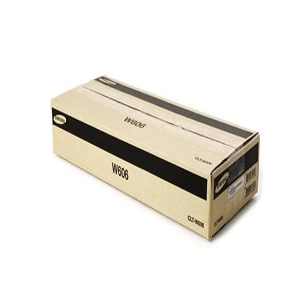 HP avfallstoneruppsamlare CLT-W606/SEE