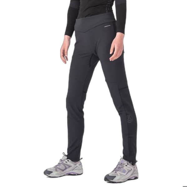 Tights dam Ternua Ruthke Pro Tight