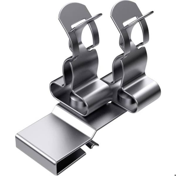 Hebotec HSD 3 - 12 Fästelement 1025-024C 1 st
