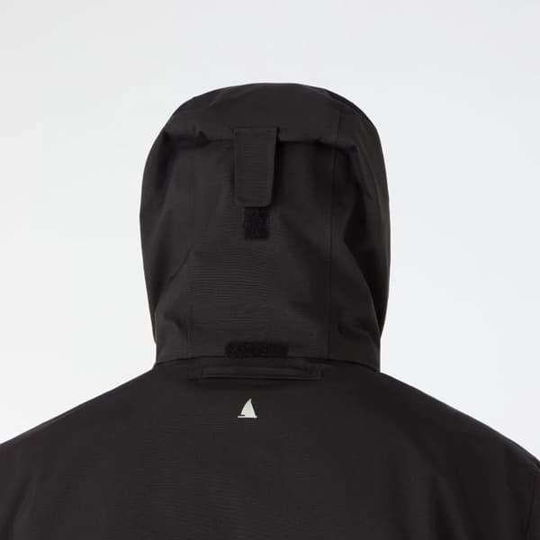 Musto Corsica hoodie