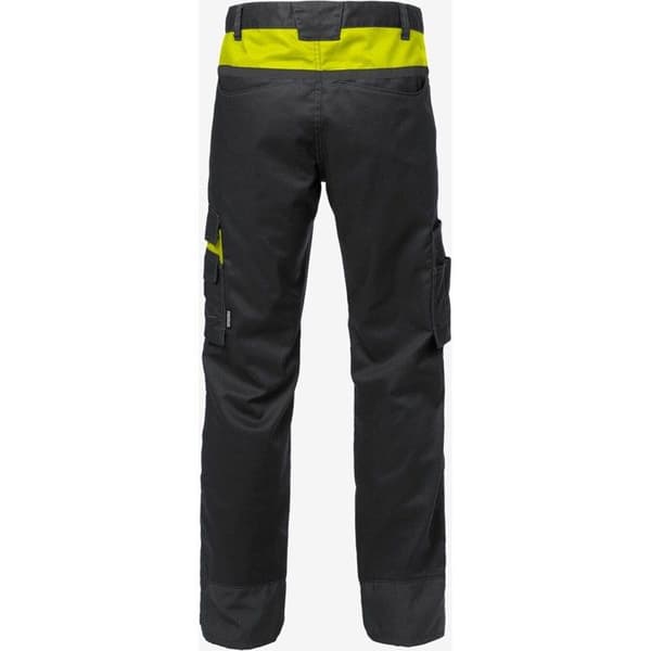 Fristads 2552 STFP arbetsbyxor