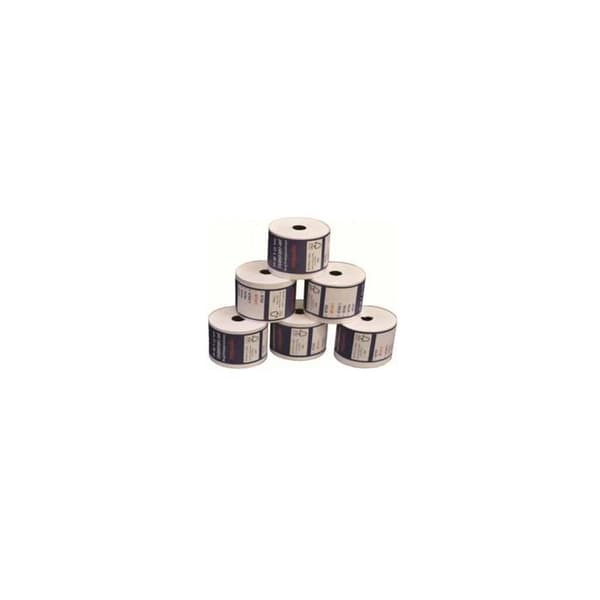 Sabacart kontorsmaterial 10307600012VX Vit
