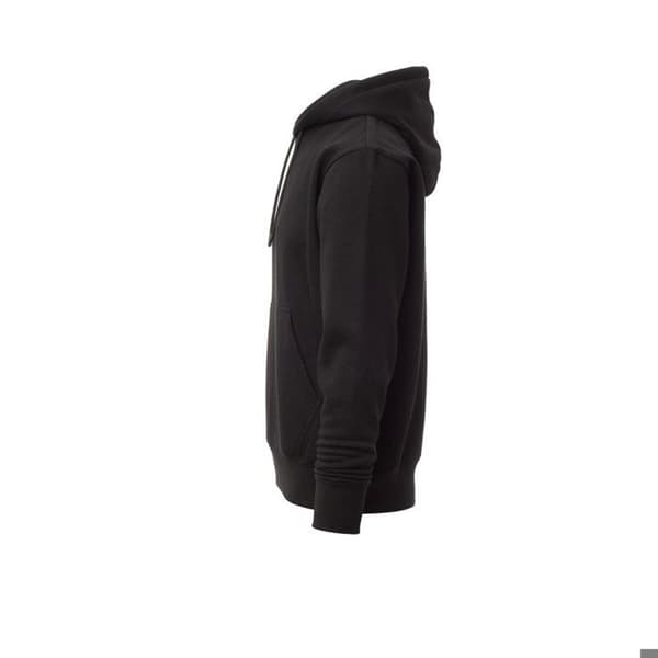 Payper Wear Toledo huvtröjor (x1)