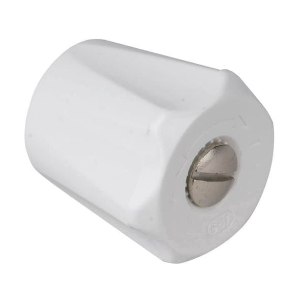 Volant sar - Comap - Fyrkant av 7 mm