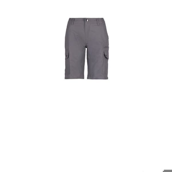 Bermuda dam Payper Wear Rimini Sommar Dam