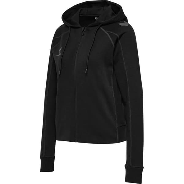 Hoodie dam Hummel Move 2.0