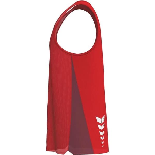 Erima T&F Wings linne