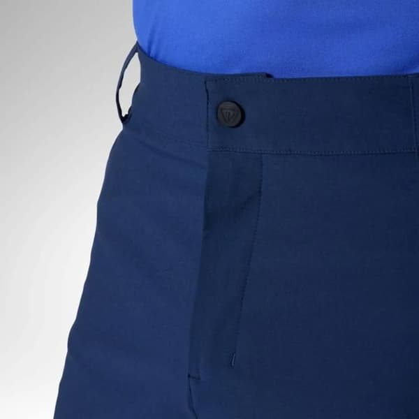 Korta chinos Rossignol - mörk marinblå