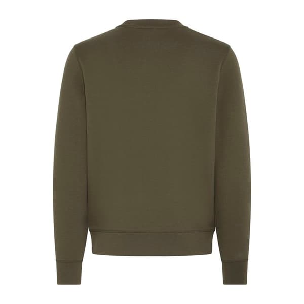 Sweatshirt Casual Friday Vidar