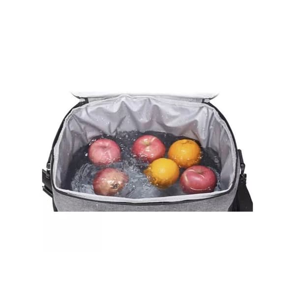 Termosäck 20L Trizand 23842