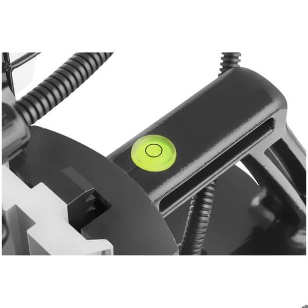 Magnetborrmaskin MSW-MD32-ECO