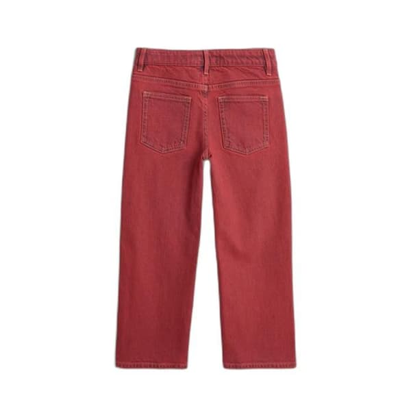Desigual Aitana tjejjeans