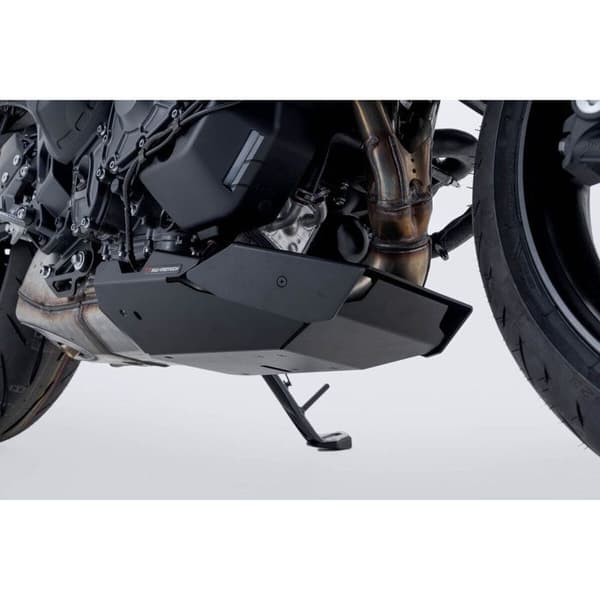 Motorstöd SW-Motech Yamaha MT-09 (23-)