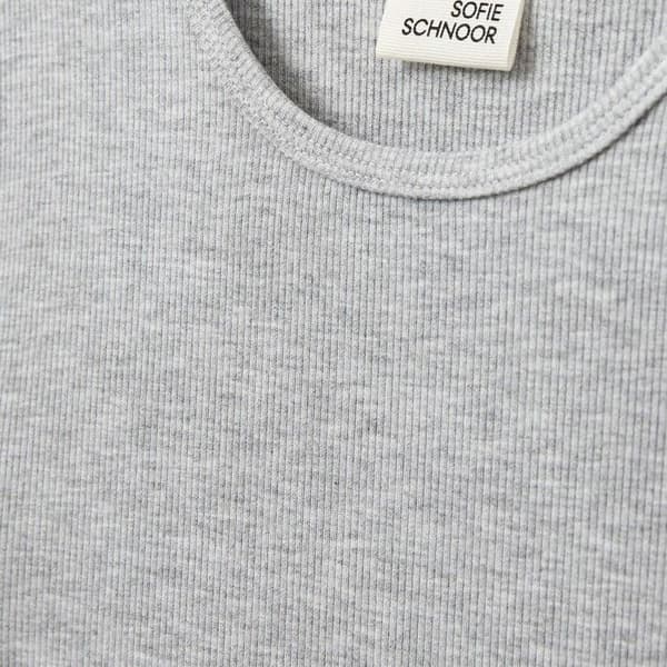 T-shirt flicka Sofie Schnoor Nataliasy