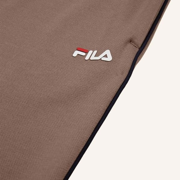 Fila Sagano joggingsbyxor