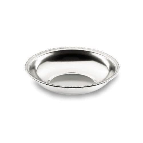 Lacor - 61821 - Fruktkorg och Brödkorg - 20 cm