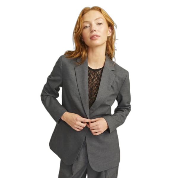 Damblazer Jack & Jones Ellis Mia