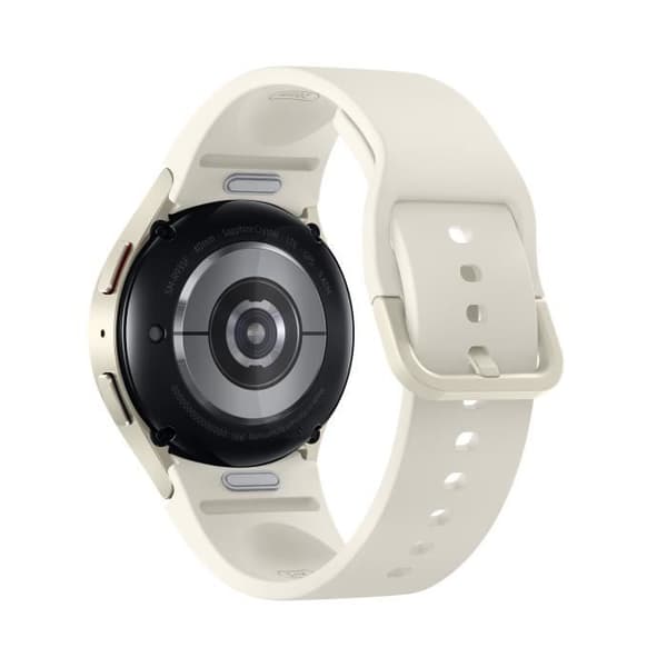 SAMSUNG Galaxy Watch6 40mm Cream 4G