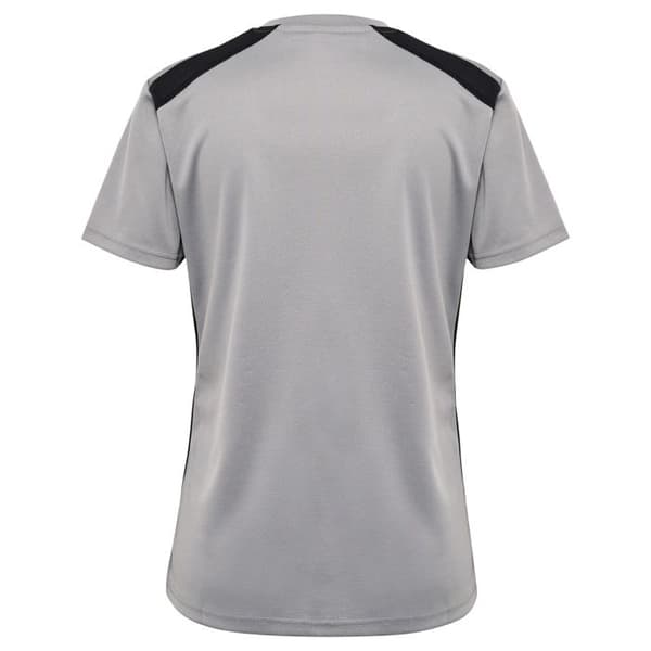 Damtröja Hummel Multi PL