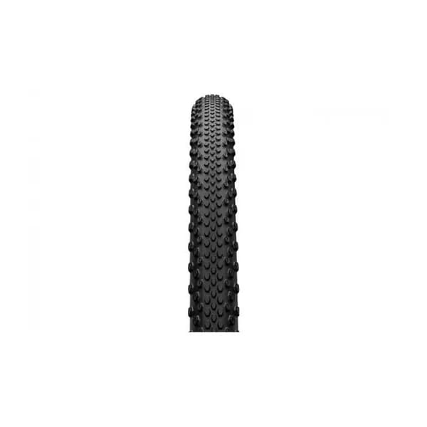 Däck Continental Terra Trail 27,5x1,50 650bx40