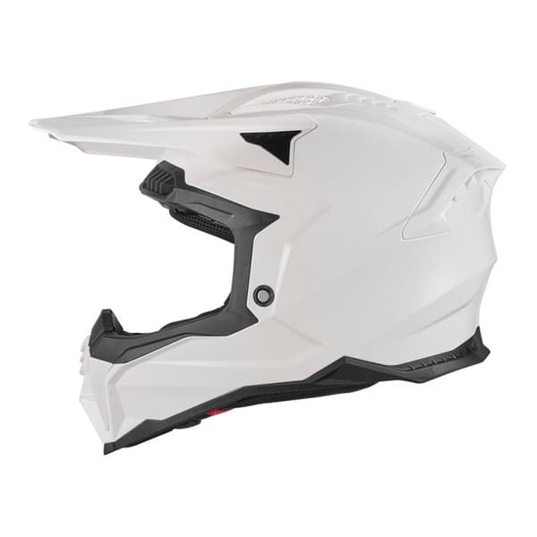 Motocrosshjälm Nox N634