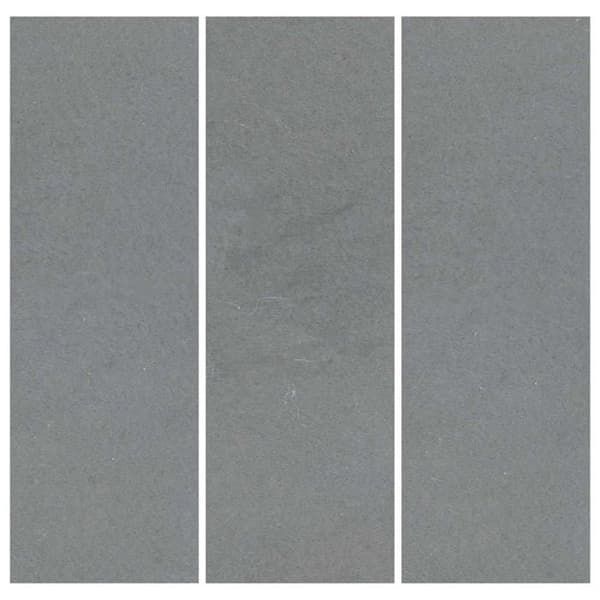 Poolgolv - vidaXL - 396x396 cm - Ljusgrå - Polyestergeotextil - Fällbar - Rivstark