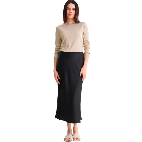 Pull dam Lisca Remi