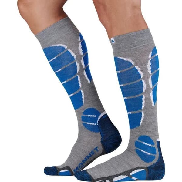 Chaussettes Monnet Ski Extra Light