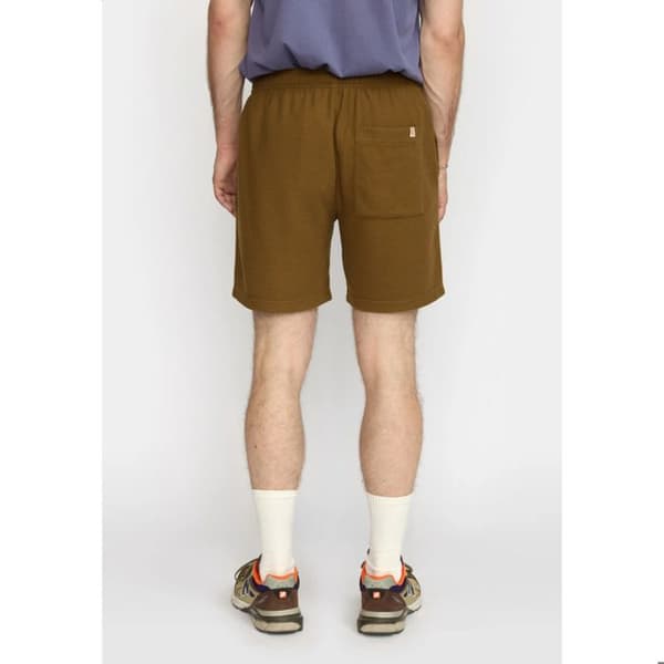 Revolution träningsshorts