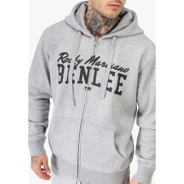 Benlee Vitalino hoodie