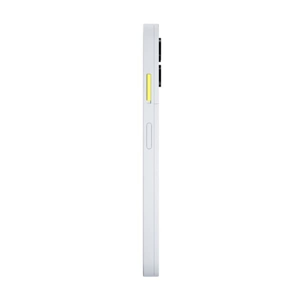 Smartphone Fairphone (Gen. 6) Vit
