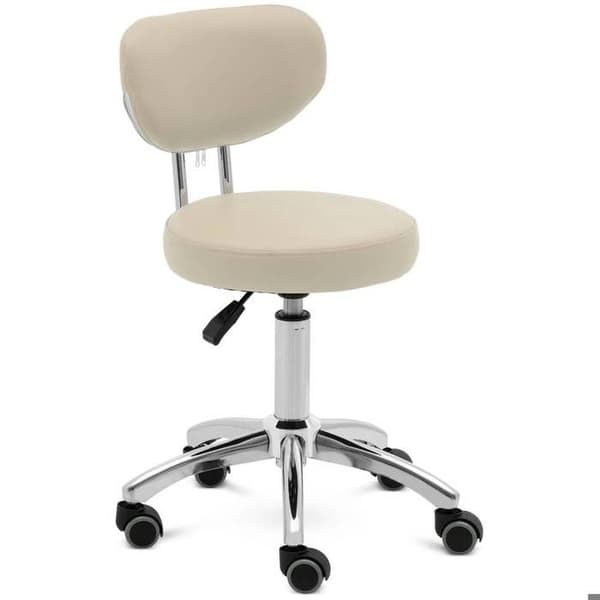 ASCONA DARK rullpall