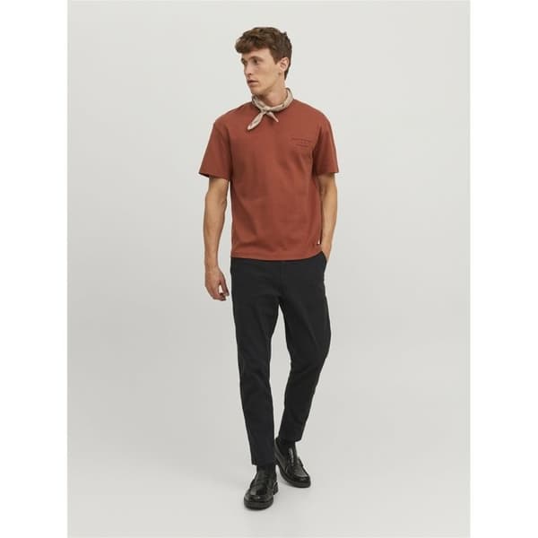 Jack & Jones Stace Harlow chinos
