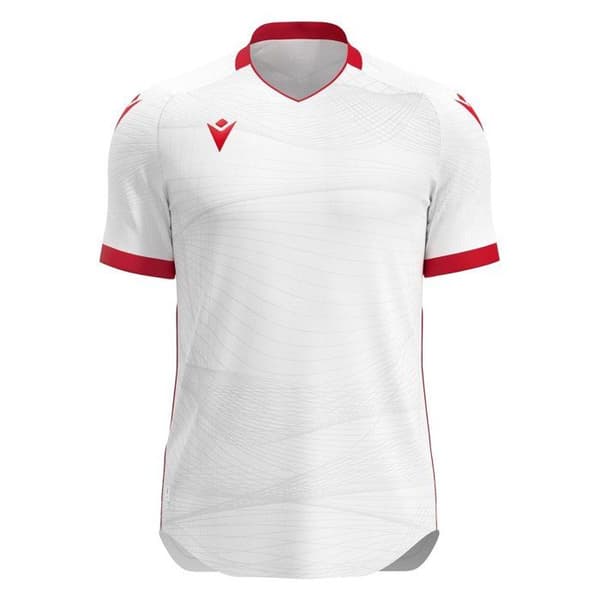 Maillot Macron Wyvern Eco