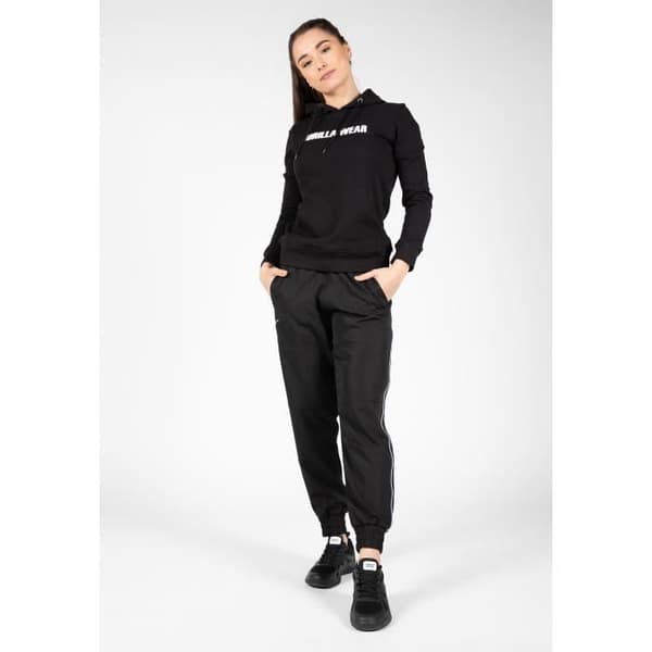 Huvtröja - Gorilla Wear - Dam