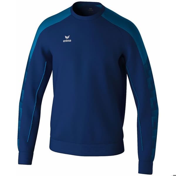 Sweatshirt Erima Evo Star