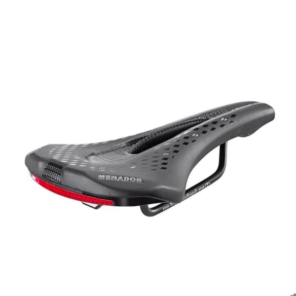 Selle Bmg BMG S010 Menador Air Flow