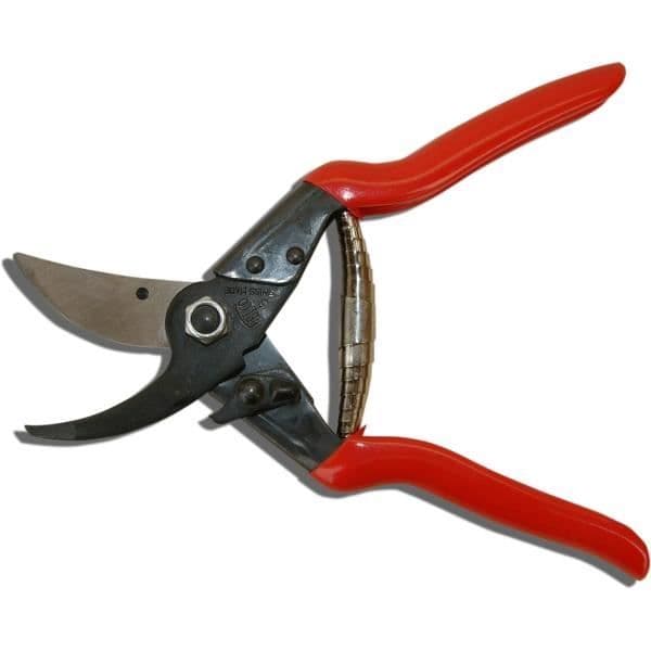 FELCO 5 SAXAR