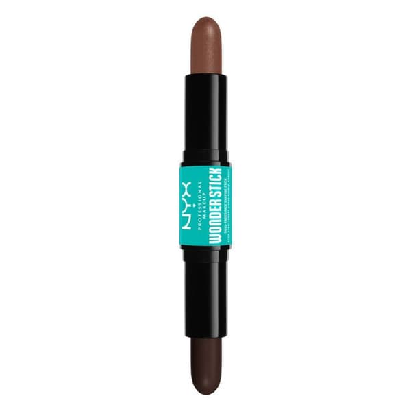 NYX Professional Makeup Wonder Stick Highlighter Deep Rich