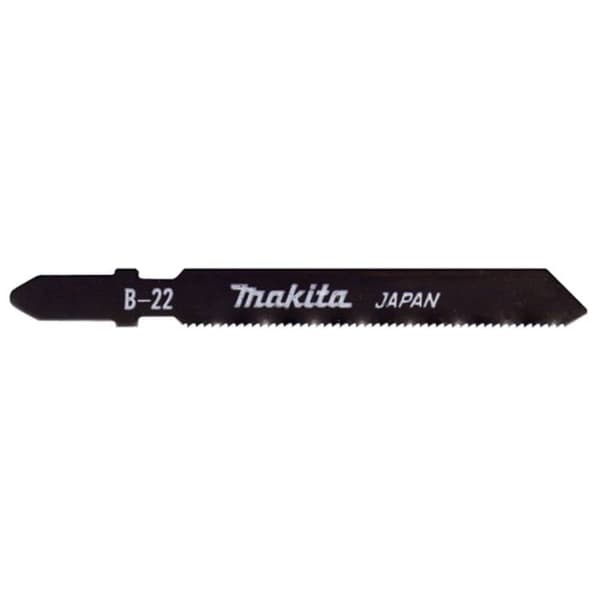 Makita A-85737 N/A 5 st.