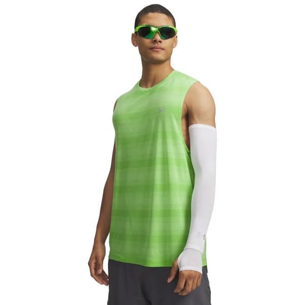 Under Armour Velociti linne