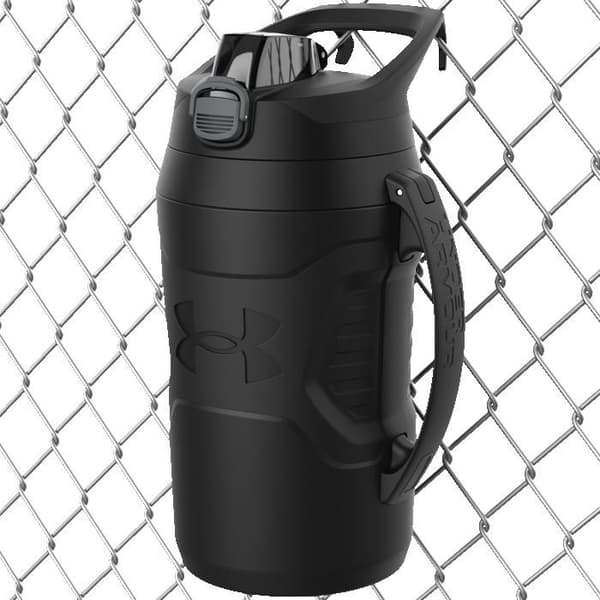 GOURDE 1.9L PLAYMAKER JUG Under armour