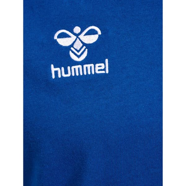 Hummel Go 2.0 T-shirt