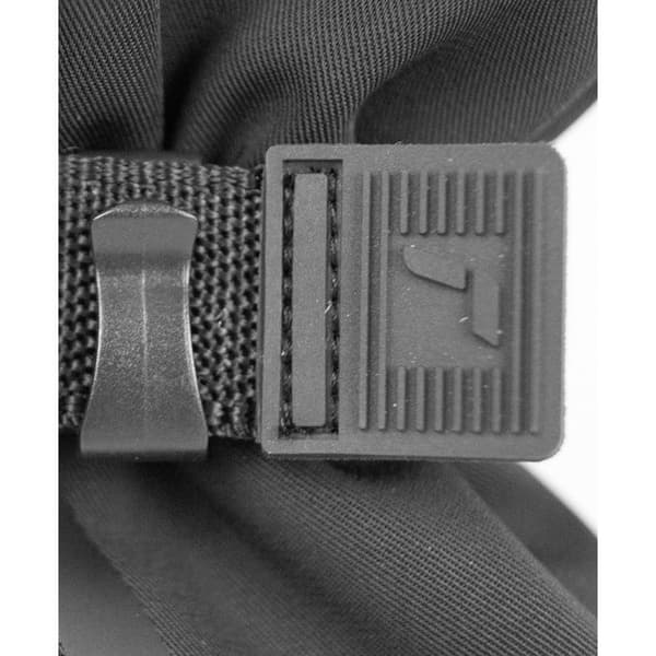 Reusch Down Spirit GTX vantar